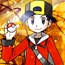 [PokeCommunity.com] The Dark Soul of Aura // + Small Shop