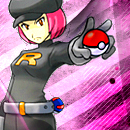 [PokeCommunity.com] The Dark Soul of Aura // + Small Shop
