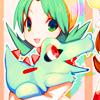 [PokeCommunity.com] Aura's Gallery