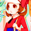 [PokeCommunity.com] Aura's Gallery