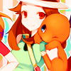 [PokeCommunity.com] Aura's Gallery