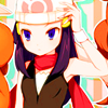 [PokeCommunity.com] Aura's Gallery