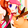 [PokeCommunity.com] Aura's Gallery