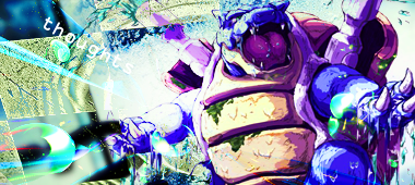 [PokeCommunity.com] Aura's Gallery