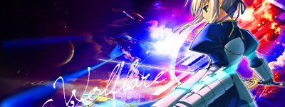 [PokeCommunity.com] Aura's Gallery