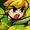 [PokeCommunity.com] The Thunderous.